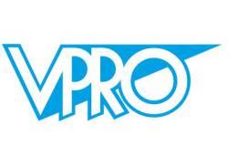 Vrijzinnig Protestantse Radio Omroep (VPRO)